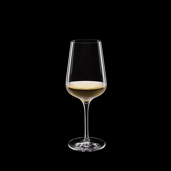 LUIGI BORMIOLI INTENSO Set 6 pahare vin alb 450ml D8,5xH22cm [2]
