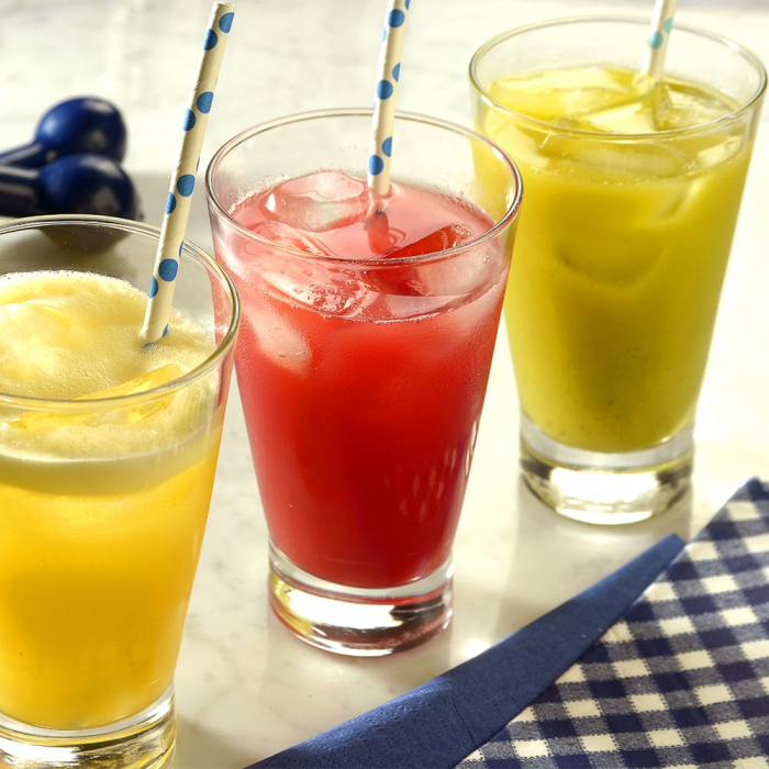 NADIR ILHABELA Set 12 pahare long drink, 420ml, D8,7xh14,5cm, sticla [3]