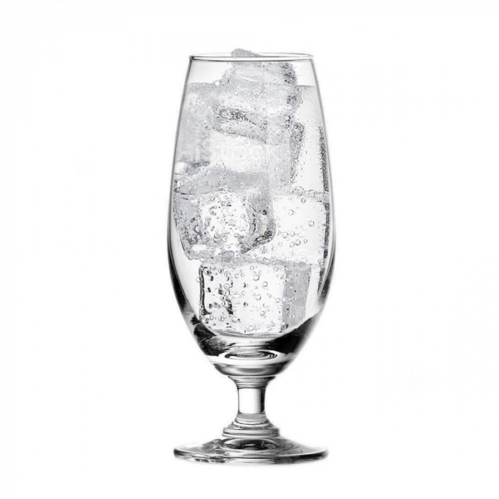 OCEAN CLASSIC Set 6 pahare bere, 310ml, D7xh16,3cm, sticla [2]