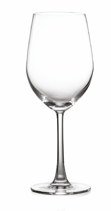 OCEAN SIP Set 6 pahare vin rosu Cabernet, 425ml, sticla [1]