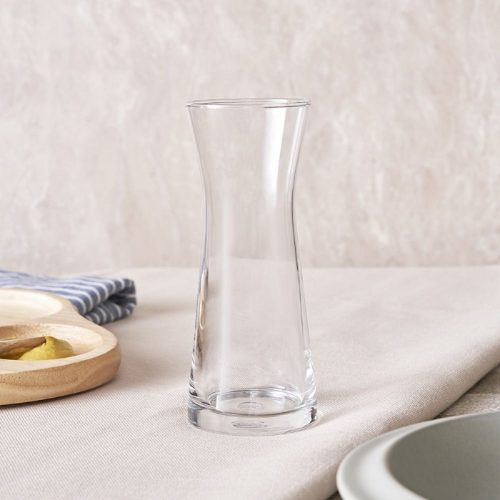 OCEAN TEMPO Set 6 carafe, 290ml, D6,5xh16cm, sticla [3]