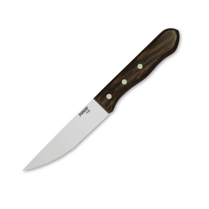 PIRGE Cutit pentru friptura 12,5cm [1]