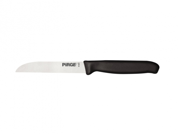 PIRGE Cutit pentru fructe 9cm [2]