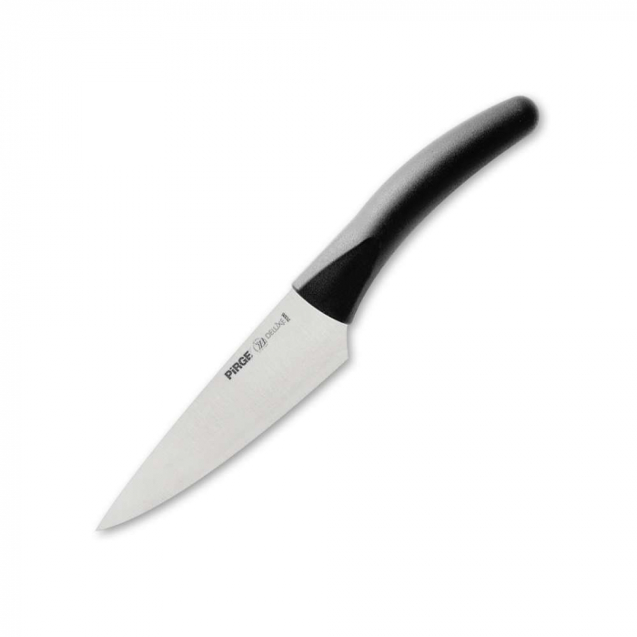 PIRGE DELUX Cutitul bucatarului profesional, otel inoxidabil 16cm [1]