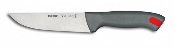PIRGE GASTRO Cutit profesional pentru carne N1, otel inoxidabil 14,5cm [2]