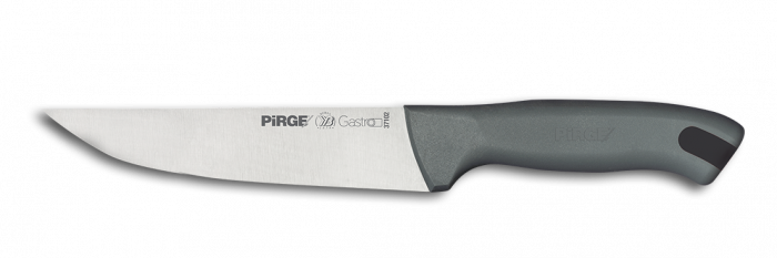 PIRGE GASTRO Cutit profesional pentru carne N2, otel inoxidabil 16,5cm [2]
