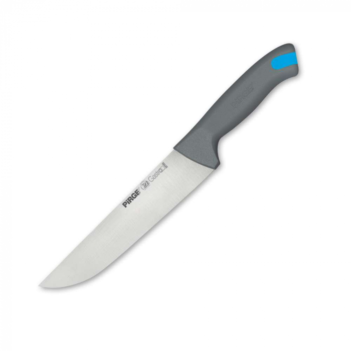 PIRGE GASTRO Cutit profesional pentru carne N3, otel inoxidabil 19cm [1]