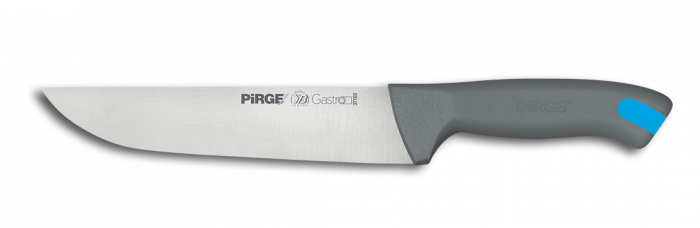 PIRGE GASTRO Cutit profesional pentru carne N3, otel inoxidabil 19cm [2]