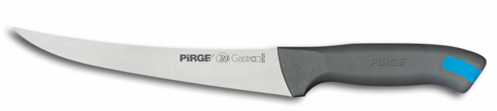 PIRGE GASTRO Cutit profesional pentru dezosat, otel inoxidabil 15cm [2]