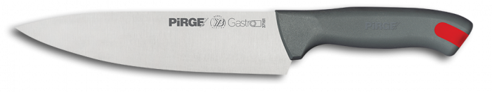 PIRGE GASTRO Cutitul bucatarului profesional din otel inoxidabil 21cm [2]
