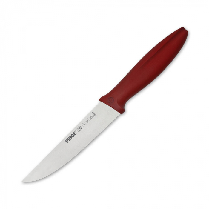 PIRGE PURE LINE Cutit profesional pentru carne, otel inoxidabil 16cm [2]