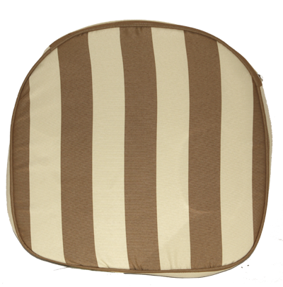 RAKI AFRODITA Perna scaun 40x40cm (АR 04 B)  [1]