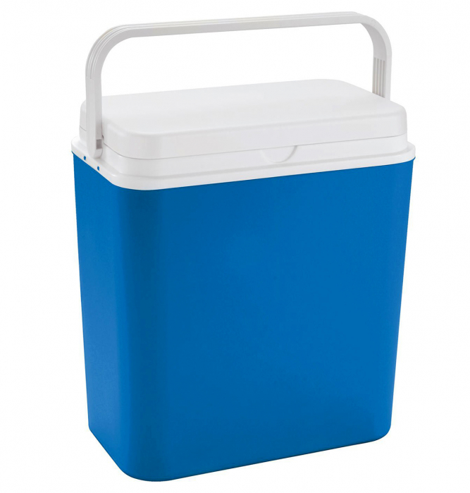 RAKI ATLANTIC Lada frigorifica 18l [1]