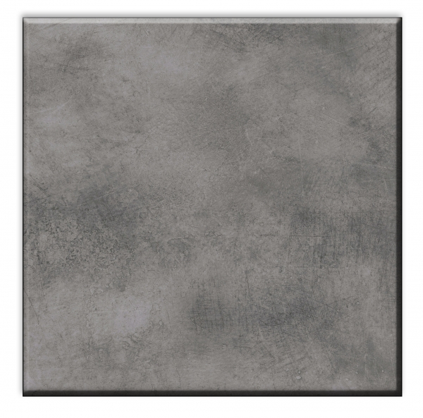 RAKI Blat de masa dreptunghiular 70x120cm Werzalit Copperfield grosime 21mm [1]