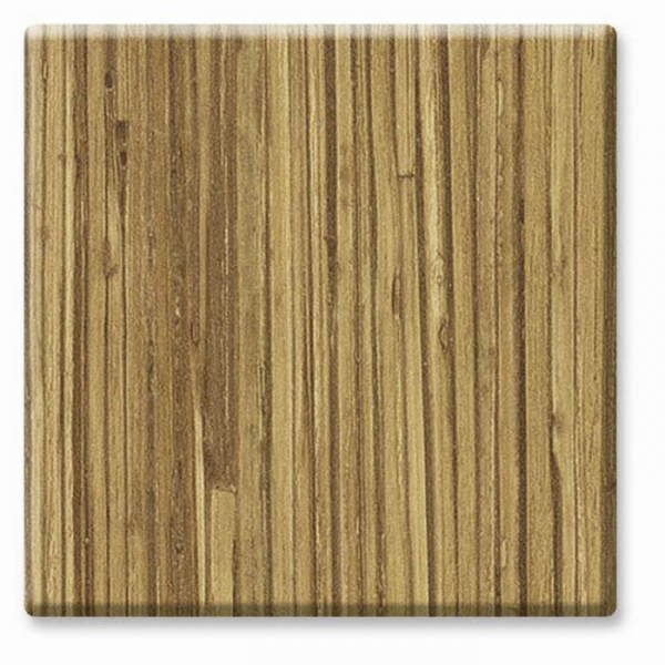 RAKI Blat de masa patrat 70x70 cm Werzalit Light Seagrass grosime 20mm [1]