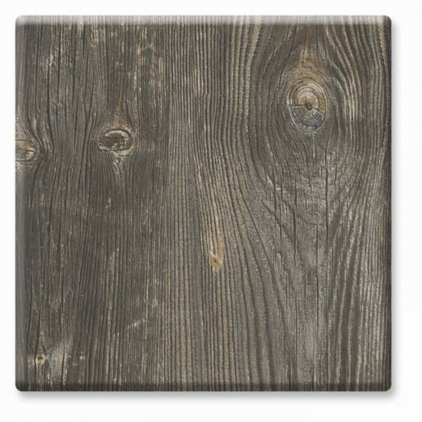 RAKI Blat de masa patrat 80x80cm Werzalit Old Pine grosime 21mm [2]