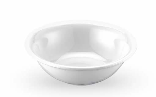 RAKI Bol melamina, 14x14xh4,5cm [1]