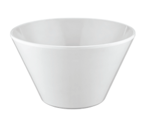 RAKI Bol melamina rotund adanc, D26xh15cm [1]