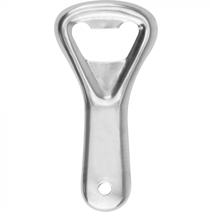 RAKI Desfacator sticle din inox Economy [1]