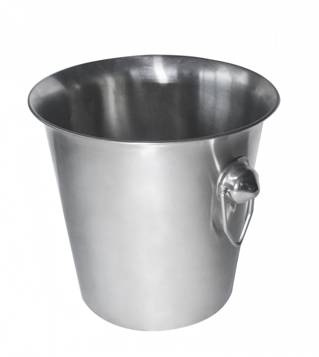 RAKI Frapiera inox mata D20cm [1]