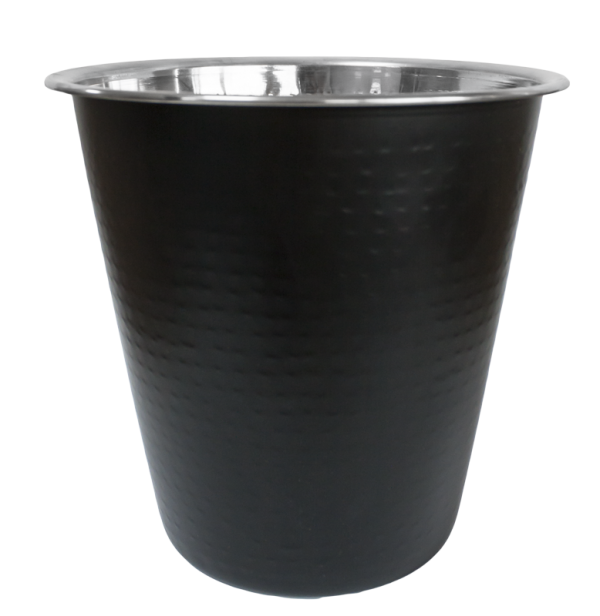RAKI Frapiera neagra [1]