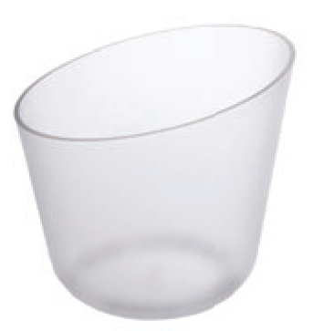 RAKI Ghetiera acril 1,6l [1]