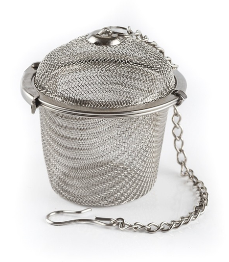 RAKI Infuzor pentru ceai, condimente [1]