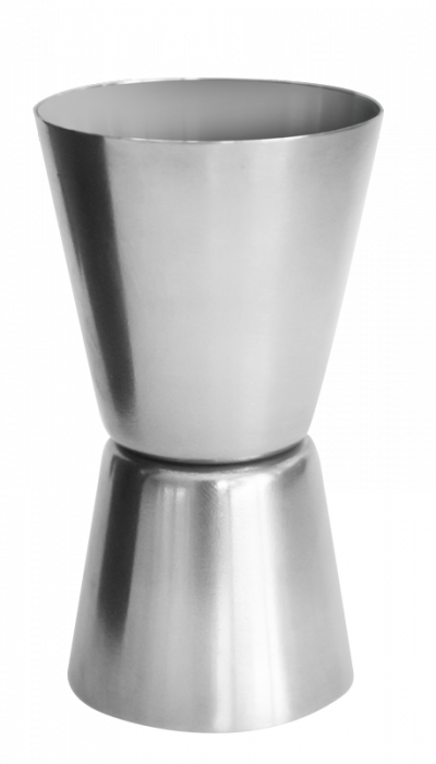 RAKI Jigger, masura pentru bar 20/30ml [1]
