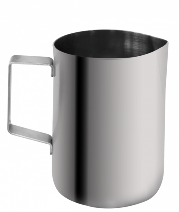 RAKI Latiera inox, cana 600ml [1]