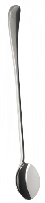 RAKI Lingura cocktail pentru bar 18,5cm [1]