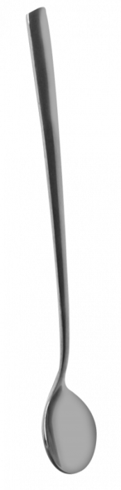 RAKI Lingura cocktail pentru bar 20cm [1]