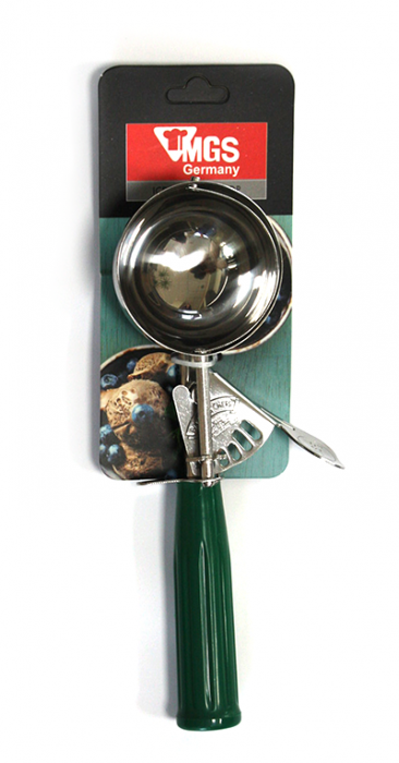 RAKI Lingura dozare inghetata [1]