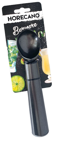 RAKI Lingura inghetata  [1]