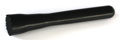 RAKI Muddler plastic 21cm [1]
