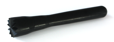 RAKI Muddler plastic bar 21cm [1]