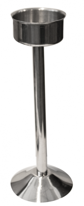 RAKI Picior frapiera h62cm [1]
