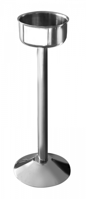 RAKI Picior frapiera h64cm [1]