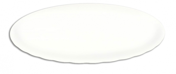 RAKI Platou prezentare si servire tort, D31cm [1]