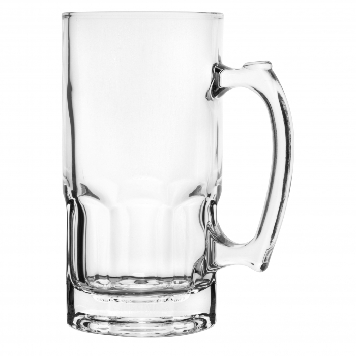 RAKI Set 6 halbe bere, 1000ml, sticla [2]