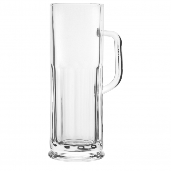 RAKI Set 6 halbe bere, 613ml, D7,7xh22,5cm, sticla [2]