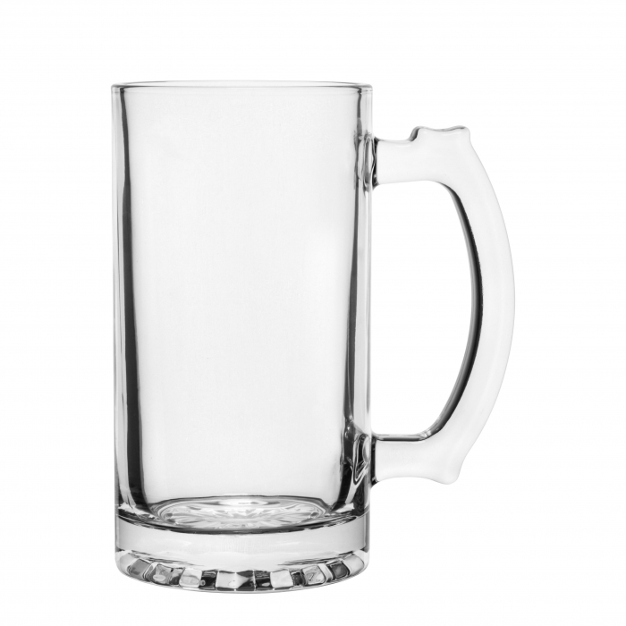 RAKI Set 6 halbe bere, 700ml, sticla [2]
