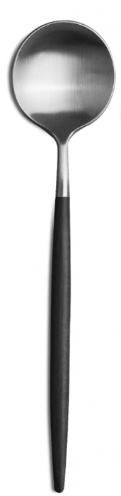 RAKI SHIBUI Set 6 linguri, din inox, 20,8cm [2]