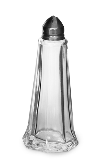RAKI Solnita conus 150ml cu capac inox [1]