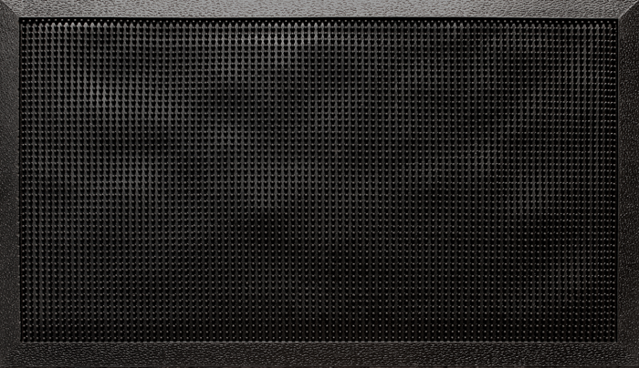 RAKI Stergator intrare cauciuc 75x45cm [1]