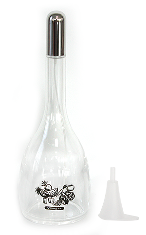 RAKI Sticla spray otet 180ml [1]