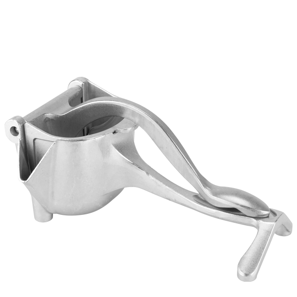 RAKI Storcator fructe/citrice manual, din aluminiu [1]