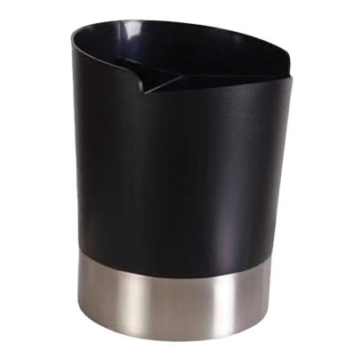 RAKI Suport pentru paie bauturi, D13xh17cm [1]