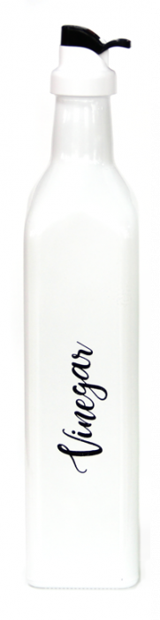 RAKI VOCA Sticla otet oliviera, 500ml [1]