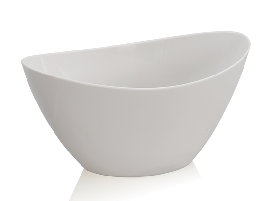 SERINOVA KAYIK Ghiveci flori 36x13xh15,5cm 3,25l [1]