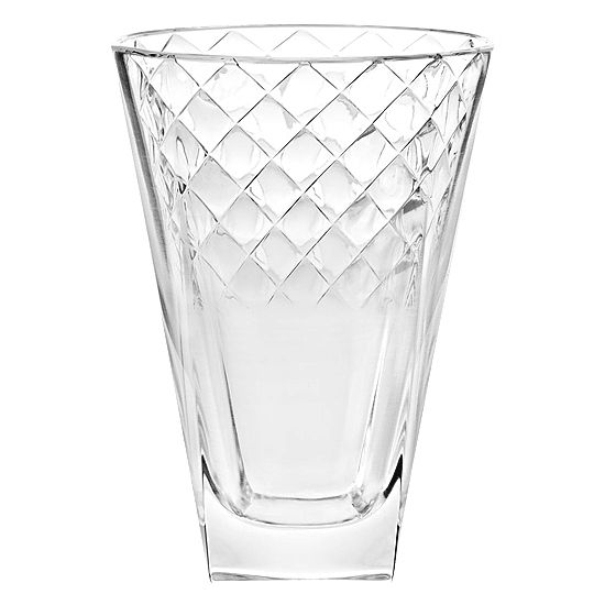 VIDIVI CAMPIELLO Set 6 pahare inalte sticla temperata, 480ml [2]